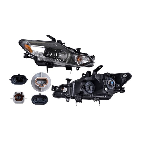 generica-faro-lado-pasajero-nissan-murano-1999-2011-murano-0 generica-faro-lado-pasajero-nissan-murano-1999-2011-murano-0