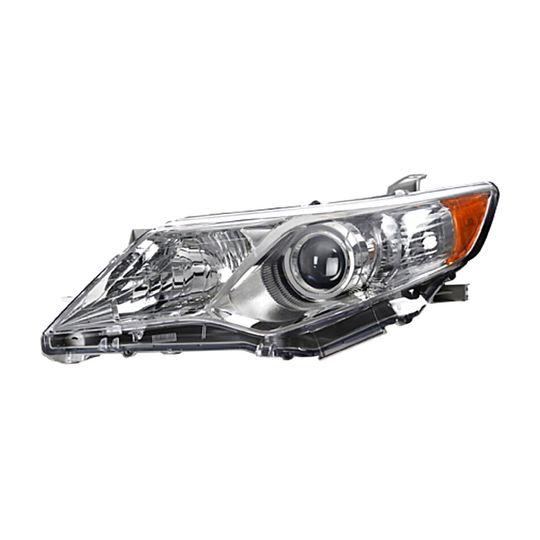 generica-faro-fondo-cromado-lado-pasajero-toyota-camry-2012-2013-camry-0