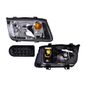 generica-faro-c-cto-ambar-fondo-negro-lado-pasajero-volkswagen-jetta-2002-2007-jetta-0
