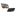 generica-faro-lado-pasajero-kia-sportage-2009-2010-sportage-0
