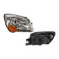 generica-faro-lado-pasajero-kia-sportage-2009-2010-sportage-0