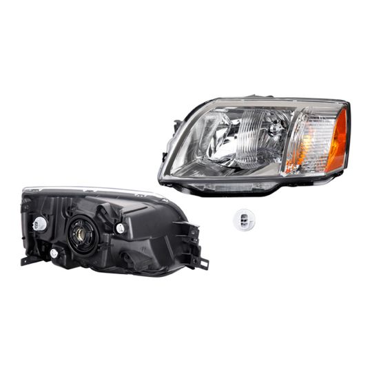 generica-faro-lado-conductor-mitsubishi-endeavor-2004-2007-endeavor-0
