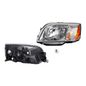 generica-faro-lado-conductor-mitsubishi-endeavor-2004-2007-endeavor-0