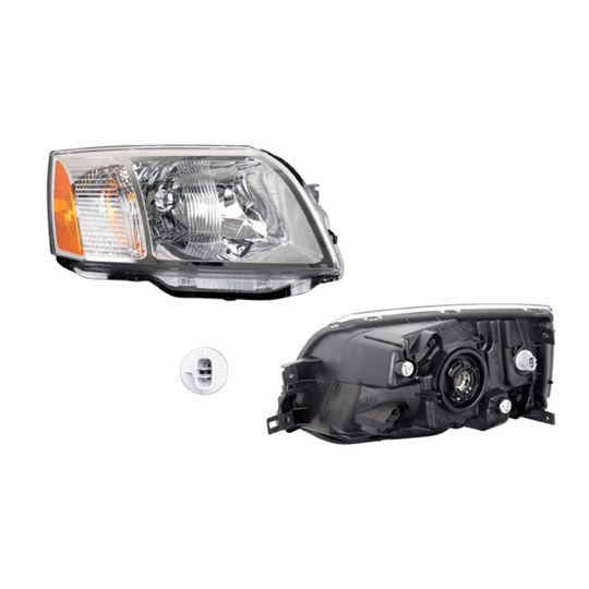 generica-faro-lado-pasajero-mitsubishi-endeavor-2004-2007-endeavor-0