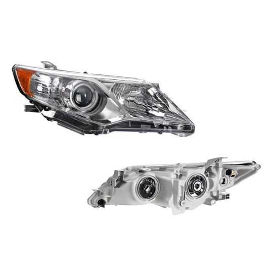 generica-faro-fondo-cromado-lado-conductor-toyota-camry-2012-2013-camry-0 generica-faro-fondo-cromado-lado-conductor-toyota-camry-2012-2013-camry-0