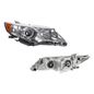 generica-faro-fondo-cromado-lado-conductor-toyota-camry-2012-2013-camry-0
