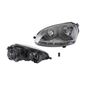 generica-faro-lado-conductor-volkswagen-bora-2005-2008-bora-0