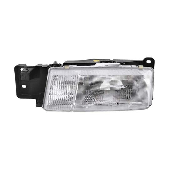 generica-faro-con-base-lado-conductor-chevrolet-cavalier-1991-1992-cavalier-0