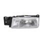 generica-faro-con-base-lado-conductor-chevrolet-cavalier-1991-1992-cavalier-0