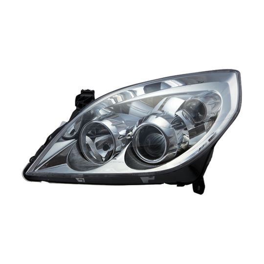 generica-faro-fondo-cromado-lado-conductor-chevrolet-vectra-2005-2007-vectra-0