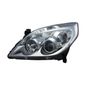 generica-faro-fondo-cromado-lado-conductor-chevrolet-vectra-2005-2007-vectra-0