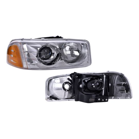 generica-faro-lado-pasajero-gmc-yukon-1999-2006-yukon-0 generica-faro-lado-pasajero-gmc-yukon-1999-2006-yukon-0