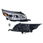 generica-faro-para-foco-xenon-lado-pasajero-chevrolet-malibu-2013-2015-malibu-0