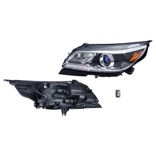 generica-faro-para-foco-xenon-lado-conductor-chevrolet-malibu-2013-2015-malibu-0 generica-faro-para-foco-xenon-lado-conductor-chevrolet-malibu-2013-2015-malibu-0