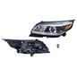 generica-faro-para-foco-xenon-lado-conductor-chevrolet-malibu-2013-2015-malibu-0