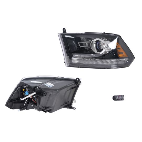 generica-faro-con-luz-de-dia-con-lupa-fondo-negro-lado-conductor-dodge-ram-2013-2014-ram-0 generica-faro-con-luz-de-dia-con-lupa-fondo-negro-lado-conductor-dodge-ram-2013-2014-ram-0