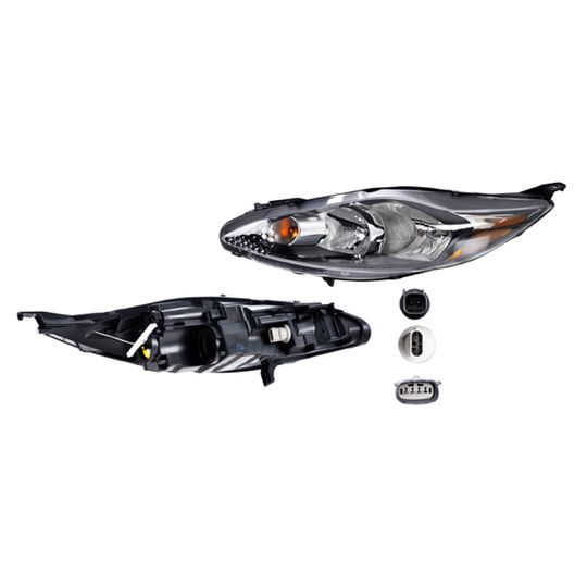 generica-faro-fondo-negro-lado-conductor-ford-fiesta-2011-2013-fiesta-0 generica-faro-fondo-negro-lado-conductor-ford-fiesta-2011-2013-fiesta-0