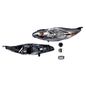 generica-faro-fondo-negro-lado-conductor-ford-fiesta-2011-2013-fiesta-0