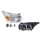 generica-faro-fondo-cromado-lado-pasajero-ford-transit-2014-2016-transit-0