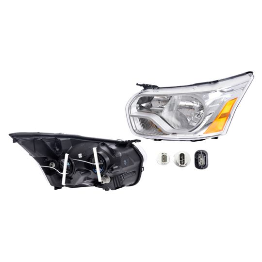generica-faro-fondo-cromado-lado-conductor-ford-transit-2014-2016-transit-0