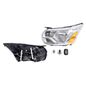 generica-faro-fondo-cromado-lado-conductor-ford-transit-2014-2016-transit-0