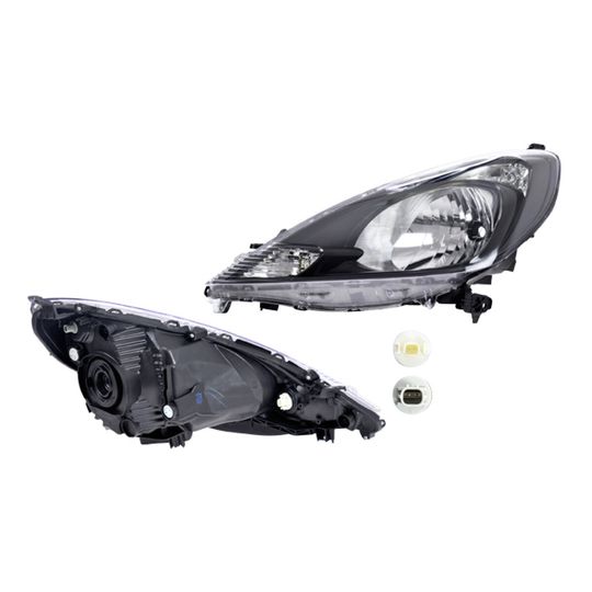 generica-faro-fondo-negro-lado-conductor-honda-fit-2013-2014-fit-0