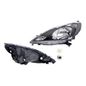 generica-faro-fondo-negro-lado-conductor-honda-fit-2013-2014-fit-0