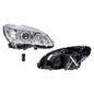 generica-faro-para-foco-xenon-lado-pasajero-mercedes-benz-serie-c-2011-c180-0