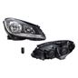 generica-faro-fondo-gris-lado-pasajero-mercedes-benz-serie-c-2012-2013-c180-0