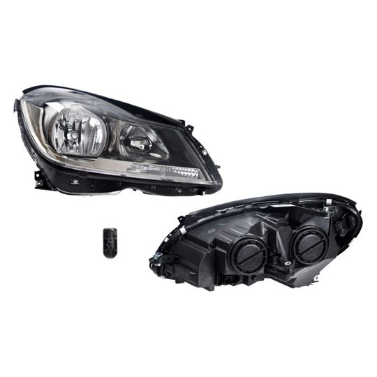 generica-faro-fondo-gris-lado-pasajero-mercedes-benz-serie-c-2012-2013-c300-0 generica-faro-fondo-gris-lado-pasajero-mercedes-benz-serie-c-2012-2013-c300-0