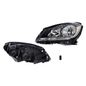 generica-faro-fondo-gris-lado-conductor-mercedes-benz-serie-c-2012-2013-c200-0