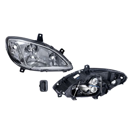 generica-faro-lado-pasajero-mercedes-benz-vito-2009-2010-vito-0