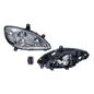 generica-faro-lado-pasajero-mercedes-benz-vito-2009-2010-vito-0