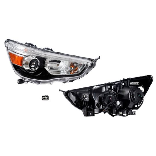 generica-faro-lado-pasajero-mitsubishi-asx-2013-2015-asx-0