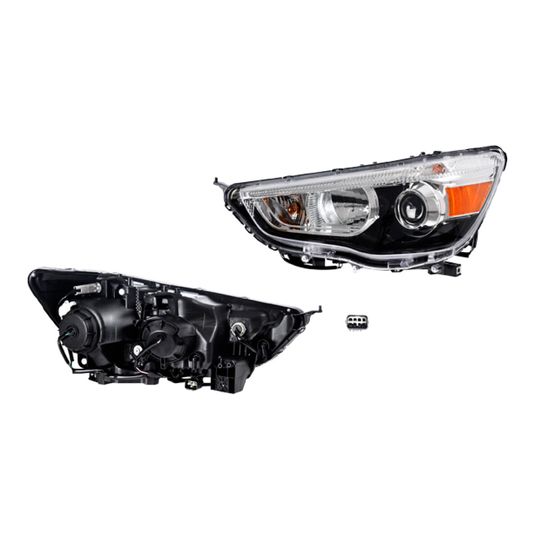 generica-faro-lado-conductor-mitsubishi-asx-2013-2015-asx-0 generica-faro-lado-conductor-mitsubishi-asx-2013-2015-asx-0