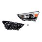 generica-faro-lado-conductor-mitsubishi-asx-2013-2015-asx-0