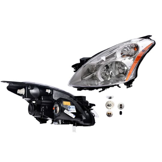 generica-faro-para-foco-xenon-lado-conductor-nissan-altima-2010-2012-altima-0