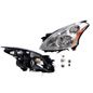 generica-faro-para-foco-xenon-lado-conductor-nissan-altima-2010-2012-altima-0