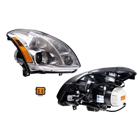 generica-faro-para-foco-xenon-lado-pasajero-nissan-maxima-2006-2008-maxima-0 generica-faro-para-foco-xenon-lado-pasajero-nissan-maxima-2006-2008-maxima-0