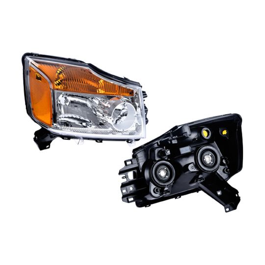 generica-faro-lado-pasajero-nissan-titan-2008-2015-titan-0