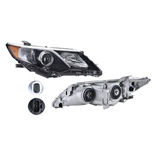 generica-faro-fondo-negro-lado-pasajero-toyota-camry-2012-2014-camry-0