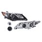 generica-faro-fondo-negro-lado-pasajero-toyota-camry-2012-2014-camry-0