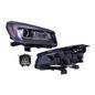 generica-faro-con-leds-lado-pasajero-gmc-acadia-2013-2016-acadia-0