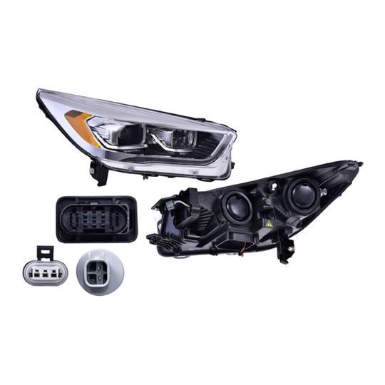 generica-faro-para-foco-xenon-lado-pasajero-ford-escape-2017-2019-escape-0 generica-faro-para-foco-xenon-lado-pasajero-ford-escape-2017-2019-escape-0