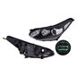 generica-faro-manual-para-foco-halogeno-sin-foco-lado-conductor-kia-sportage-2017-2018-sportage-0