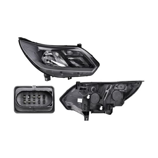 generica-faro-lado-pasajero-chevrolet-s10-2017-s10-0