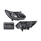 generica-faro-lado-pasajero-chevrolet-s10-2017-s10-0