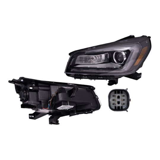 generica-faro-con-leds-lado-conductor-gmc-acadia-2013-2016-acadia-0