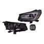 generica-faro-con-leds-lado-conductor-gmc-acadia-2013-2016-acadia-0