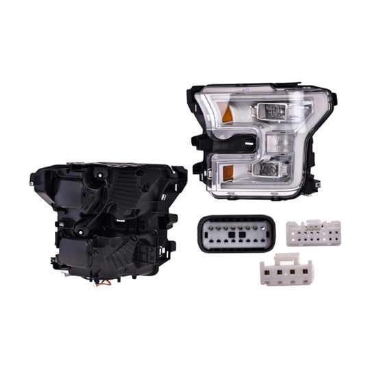 generica-faro-con-leds-lado-conductor-ford-lobo-2015-2017-lobo-0